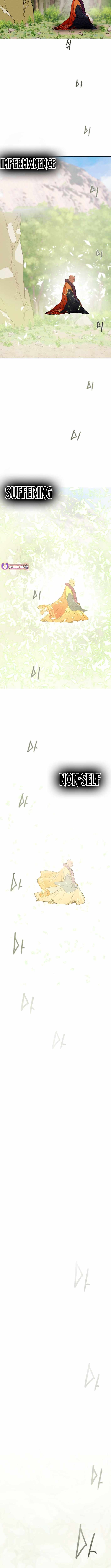Heavenly Moon Chapter 208 13